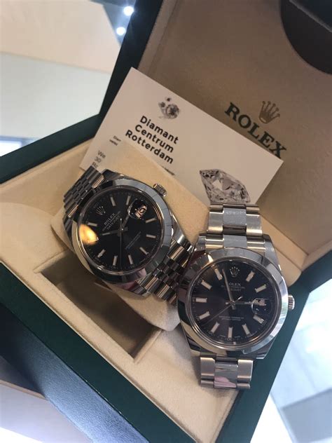 rolex inkoop|rolex watches for sale.